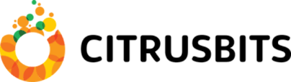 CitrusBits