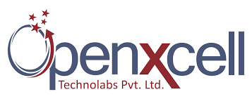 OpenXcell