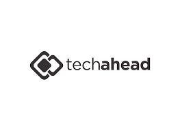 TechAhead