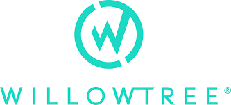 WillowTree
