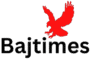 Bajtimes